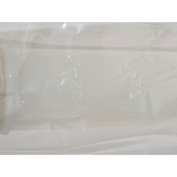 3 PCS Meat & Poultry Baster Heat Resistant BPA Free Turkey Syringe Flavor 30ML - Picture 10 of 15